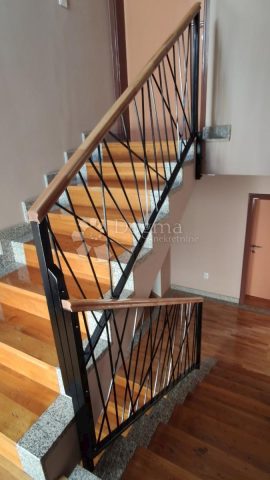 Maison À louer - Varaždinska Varaždin - foto 5/11