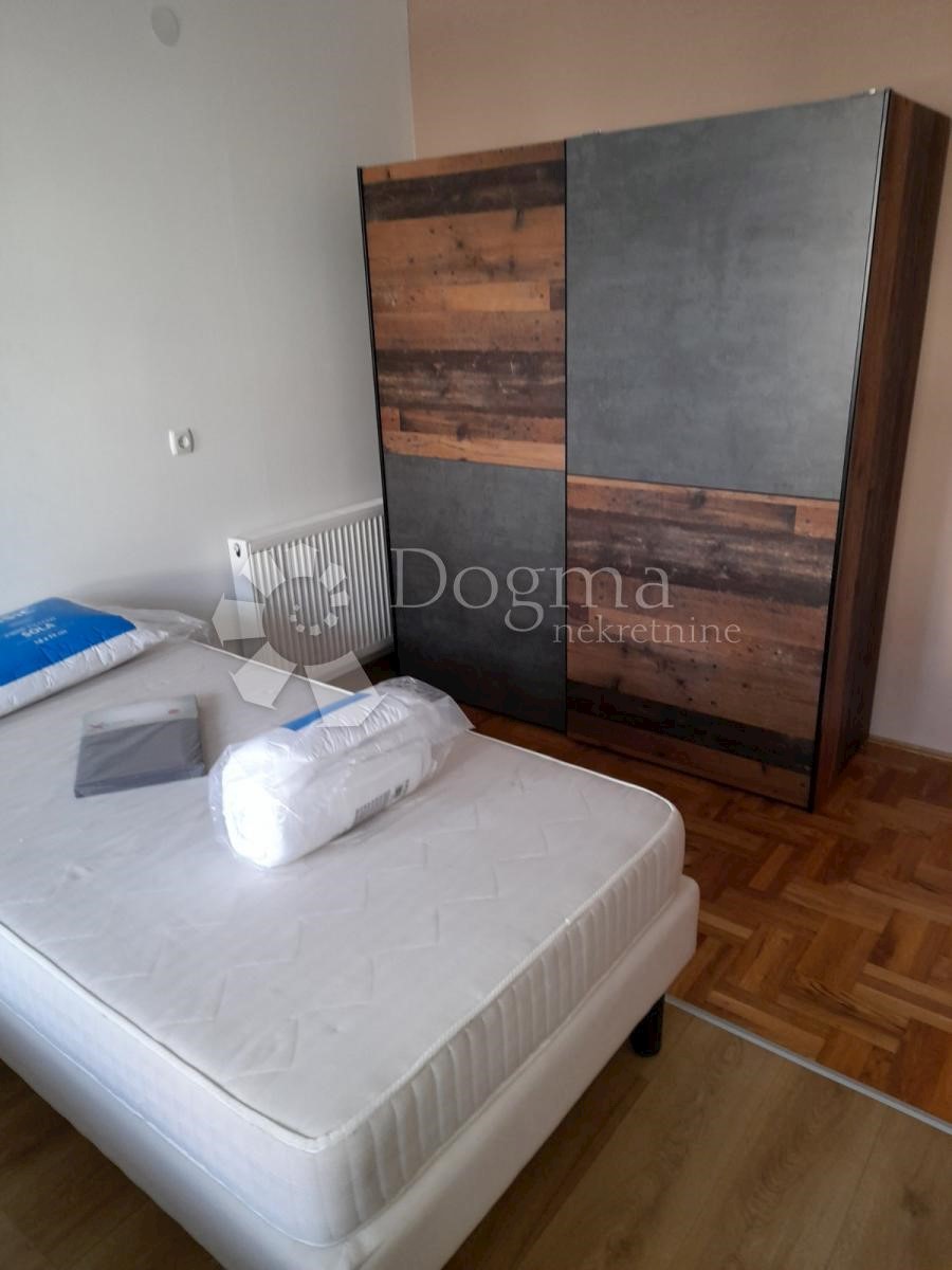 House For rent - VARAŽDINSKA  VARAŽDIN 