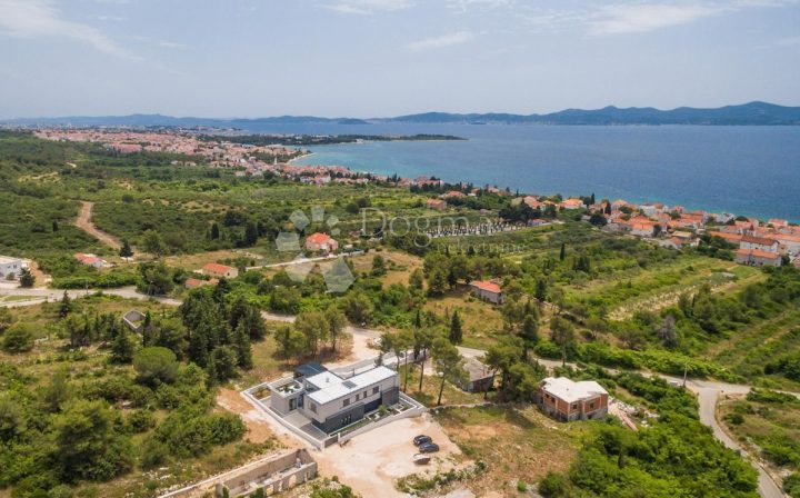 Dom Na predaj - Zadarska Zadar - foto 5/23