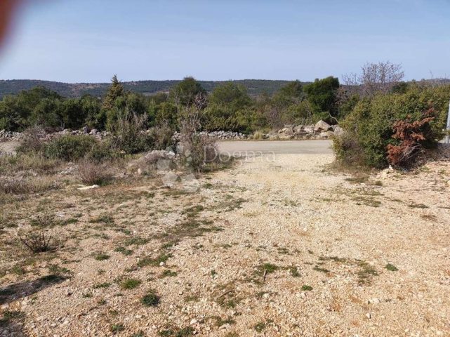 Land For sale - šibensko-kninska šibenik - foto 2/2