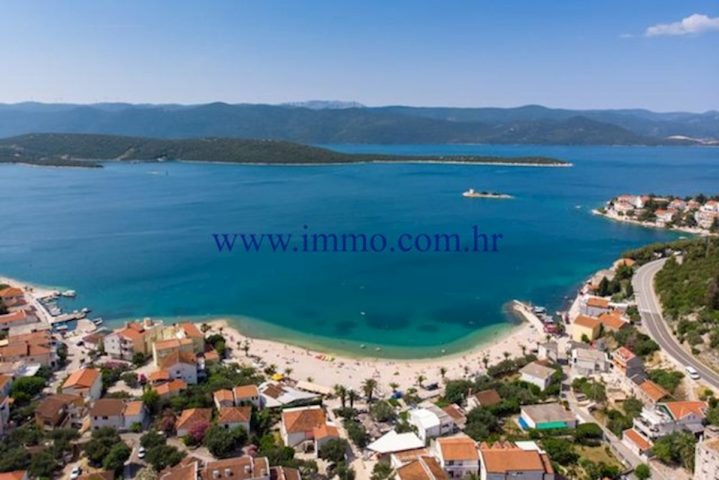 House for sale 254 m² – Dubrovnik
