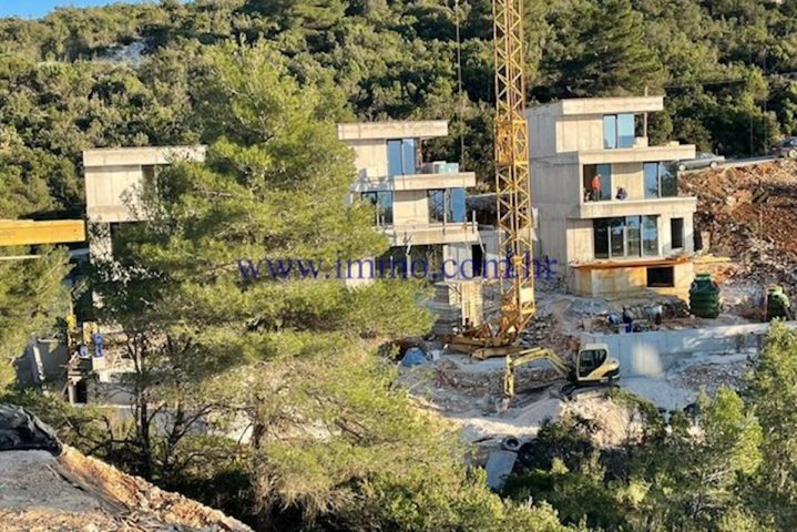 Kuća Na prodaju - Dubrovačko-neretvanska Dubrovnik - foto 2/8