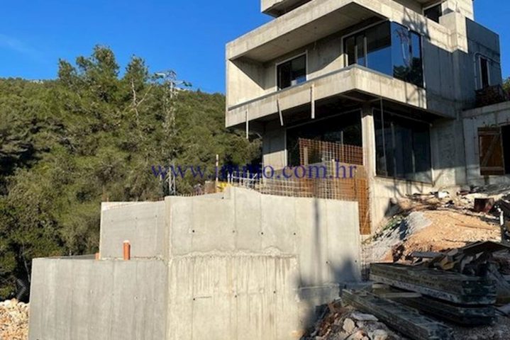 Kuća Na prodaju - Dubrovačko-neretvanska Dubrovnik - foto 3/8