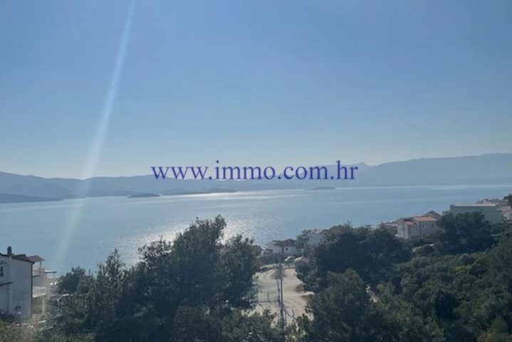 Kuća Na prodaju - Dubrovačko-neretvanska Dubrovnik - foto 4/8