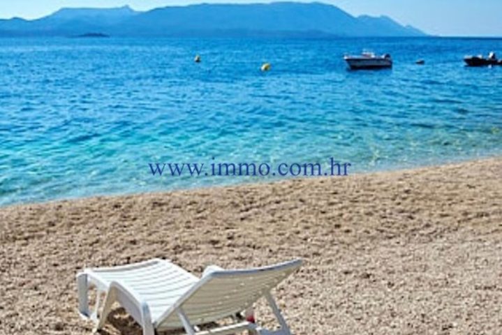 Kuća Na prodaju - Dubrovačko-neretvanska Dubrovnik - foto 5/8
