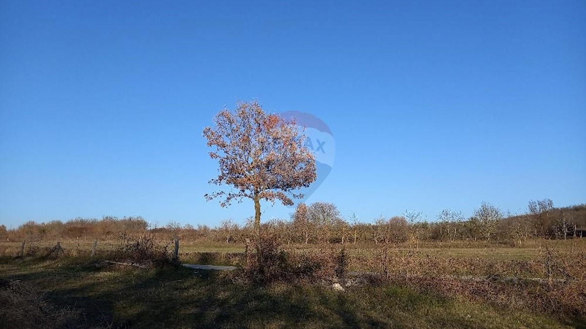 Land For sale - ISTARSKA  KANFANAR 