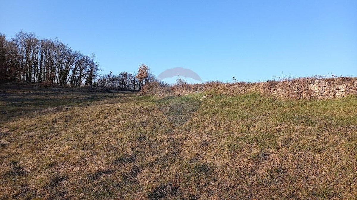 Land For sale - ISTARSKA  KANFANAR 