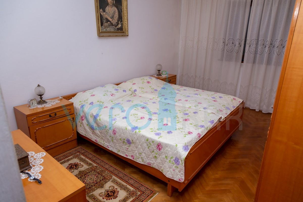 House For sale - PRIMORSKO-GORANSKA  RIJEKA 