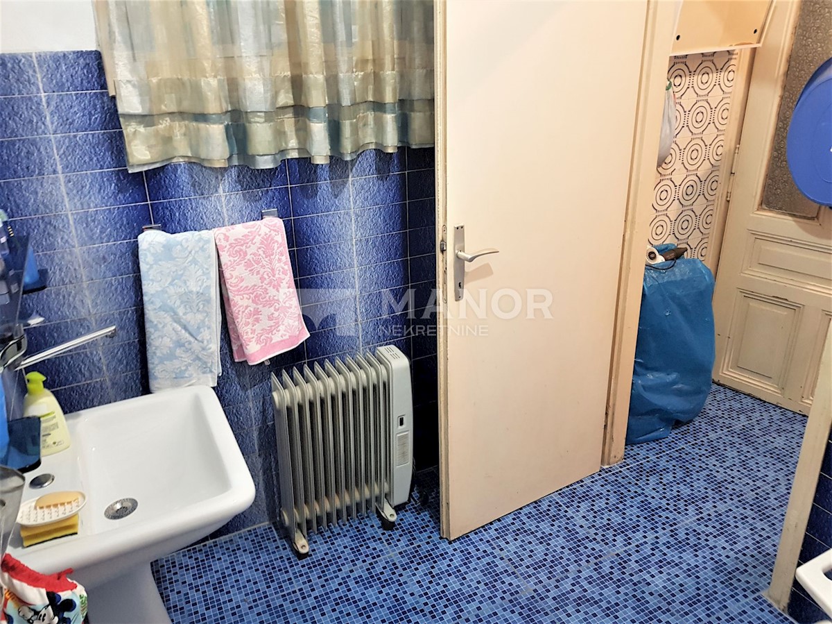 Apartmán Na prodej - PRIMORSKO-GORANSKA  RIJEKA 