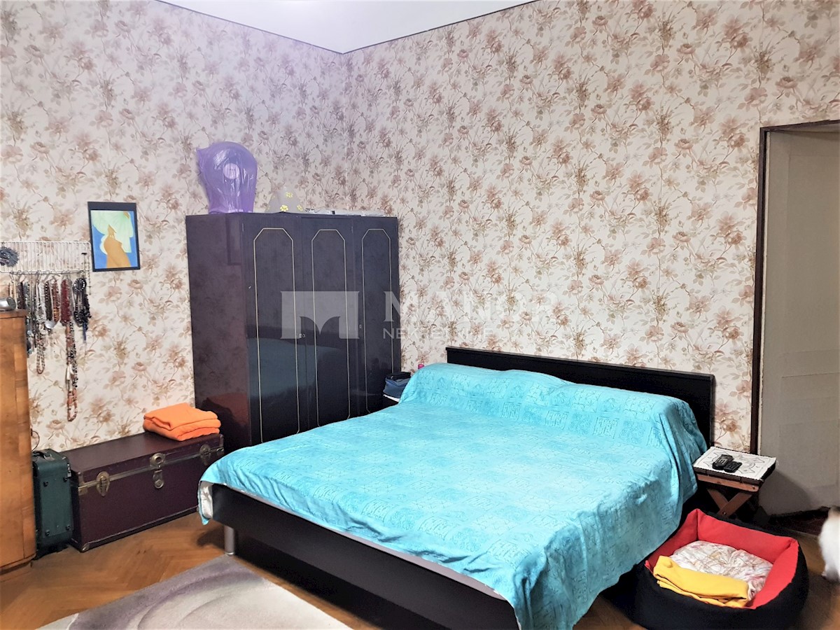 Apartmán Na prodej - PRIMORSKO-GORANSKA  RIJEKA 