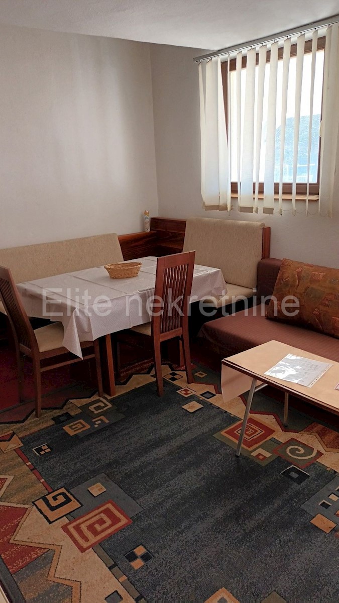 Business premises For sale - PRIMORSKO-GORANSKA  MATULJI 