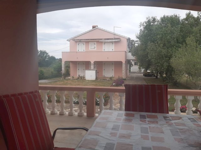 Dom Na predaj - Zadarska Ugljan - foto 2/2