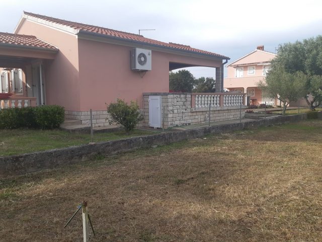 Hiša Naprodaj - Zadarska Ugljan - foto 3/3