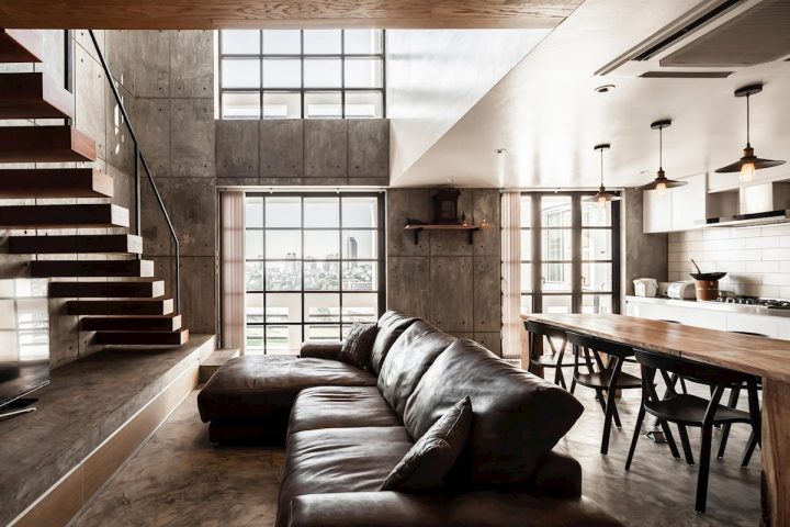 Haus zu verkaufen 200 m² – Čiovo