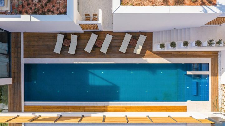 House For sale - Splitsko-dalmatinska Omiš - foto 4/22