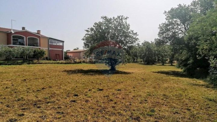 Pozemok Na predaj - Istarska Poreč - foto 2/4