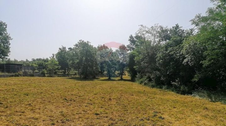 Pozemok Na predaj - Istarska Poreč - foto 3/4