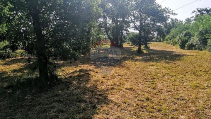 Parcela Naprodaj - Istarska Poreč - foto 5/5