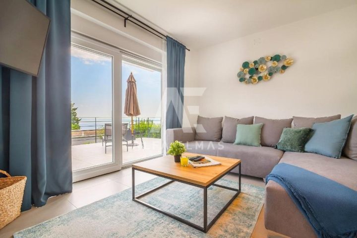 Haus Zu verkaufen - Primorsko-goranska Opatija - foto 5/10