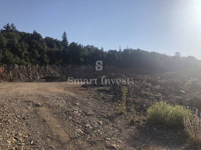Land For sale - Primorsko-goranska Matulji - foto 2/4