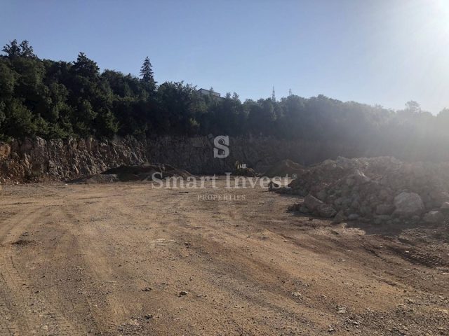 Land For sale - Primorsko-goranska Matulji - foto 4/4