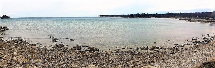 Grundstück Zu verkaufen - Istarska Poreč - foto 2/2