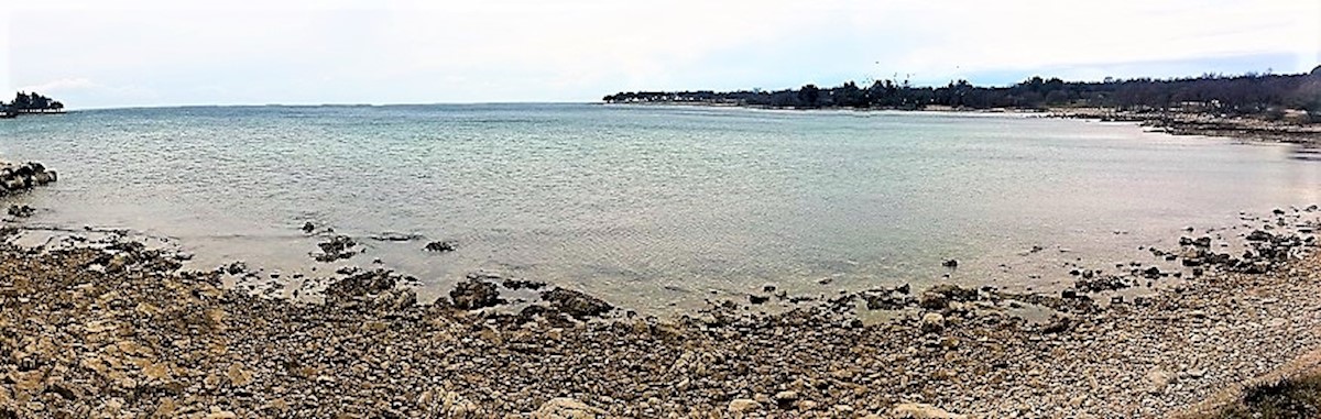 Land For sale - ISTARSKA  POREČ 