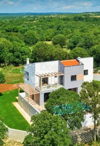 Kuća na prodaju 112 m² – Barban