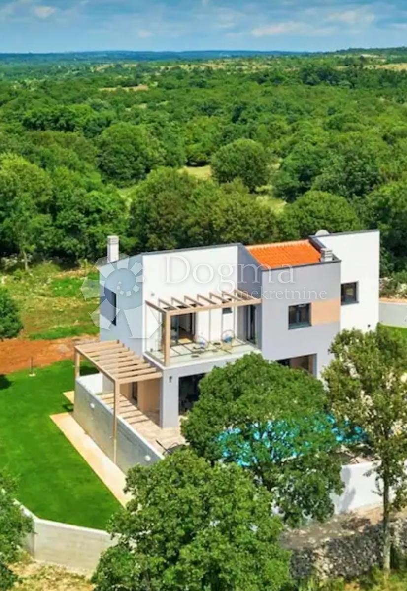 Casa In vendita