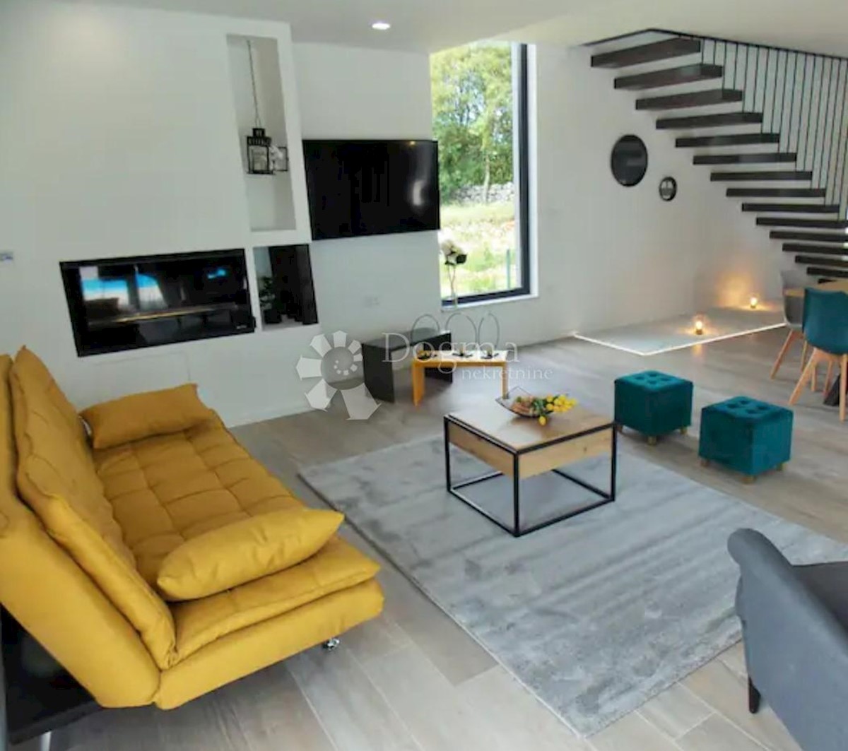 Casa In vendita - ISTARSKA  BARBAN 