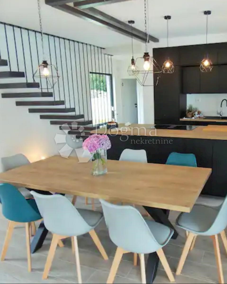 Casa In vendita - ISTARSKA  BARBAN 