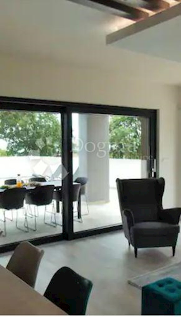 Casa In vendita - ISTARSKA  BARBAN 