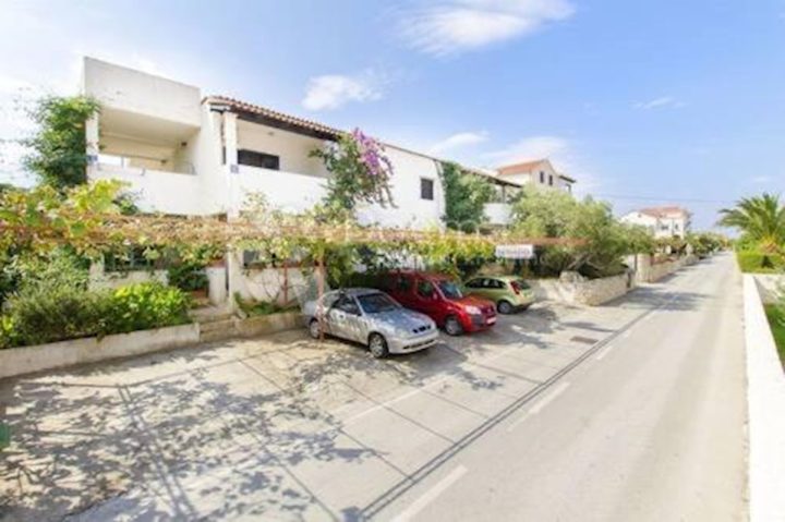 Casa in vendita 250 m² – Supetar