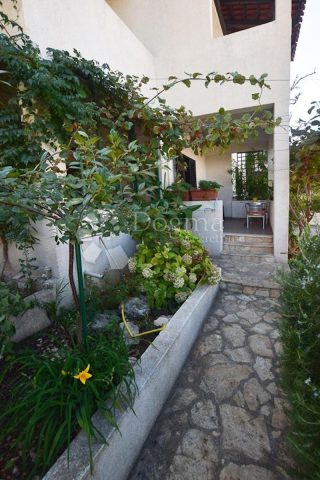 Casa In vendita - Splitsko-dalmatinska Brač - foto 2/38