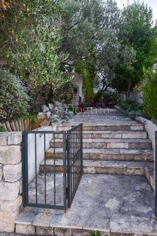 Casa In vendita - Splitsko-dalmatinska Brač - foto 3/38