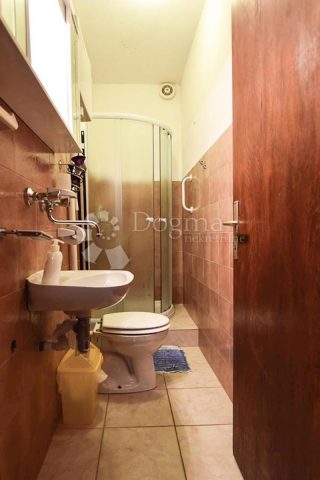 Casa In vendita - Splitsko-dalmatinska Brač - foto 4/38