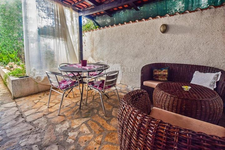 Casa In vendita - Splitsko-dalmatinska Brač - foto 5/38