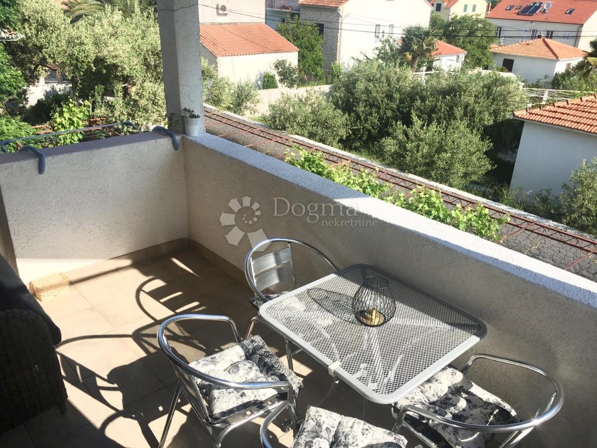 House For sale - SPLITSKO-DALMATINSKA  BRAČ 