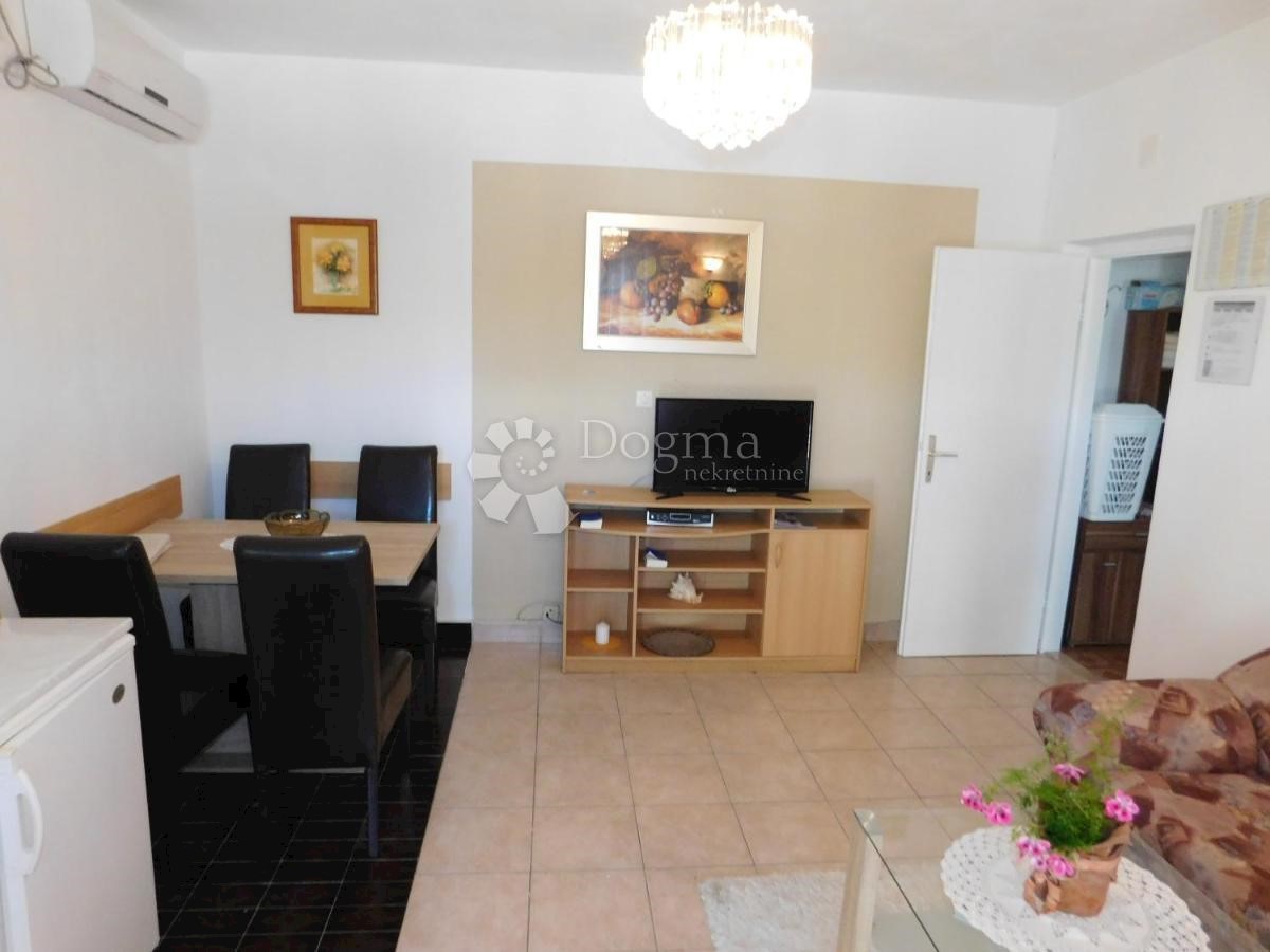 House For sale - SPLITSKO-DALMATINSKA  BRAČ 