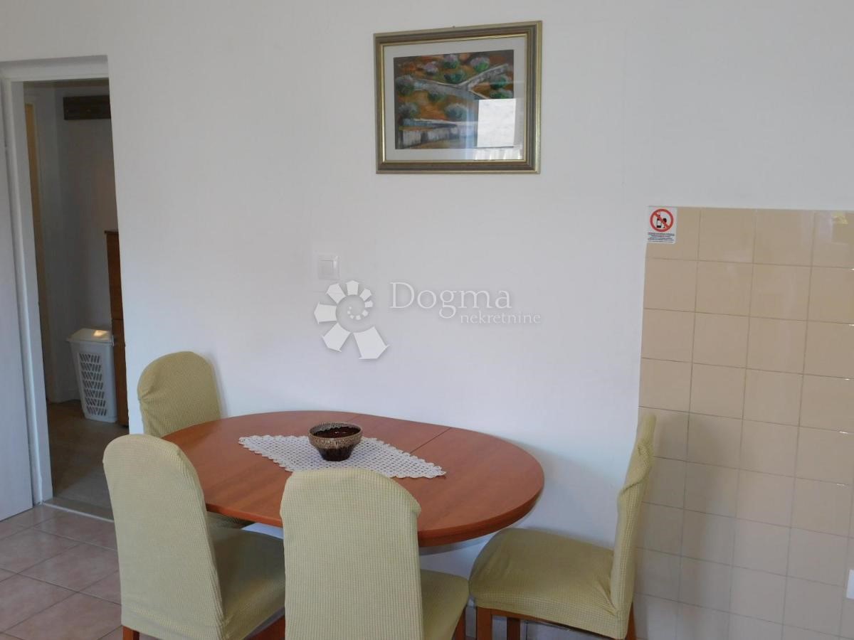 House For sale - SPLITSKO-DALMATINSKA  BRAČ 