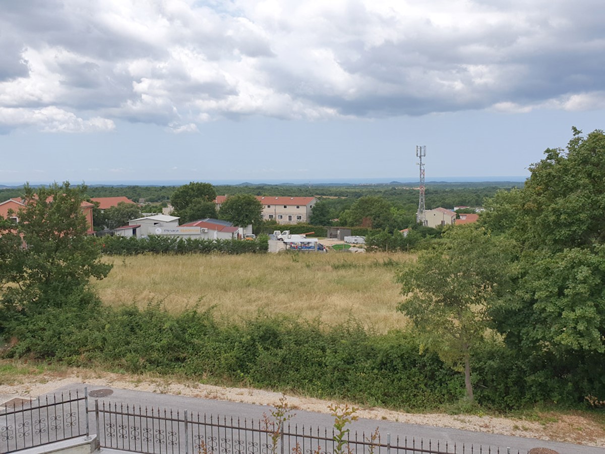 Casa In vendita - ISTARSKA  POREČ 