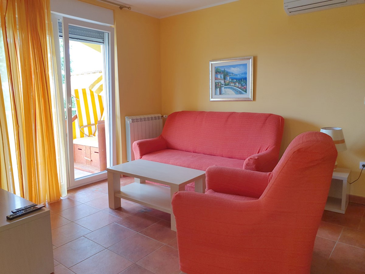 House For sale - ISTARSKA  POREČ 