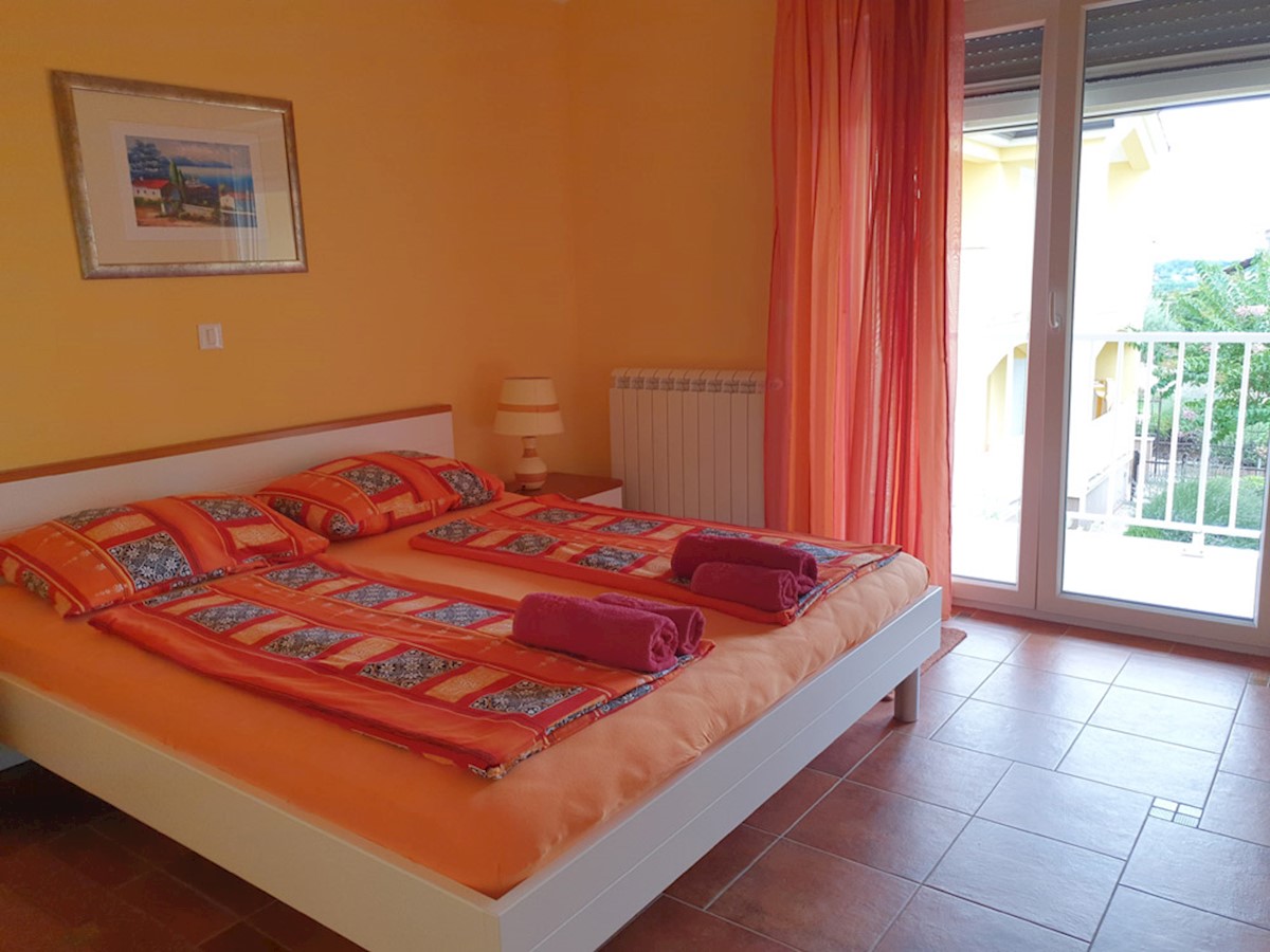 House For sale - ISTARSKA  POREČ 