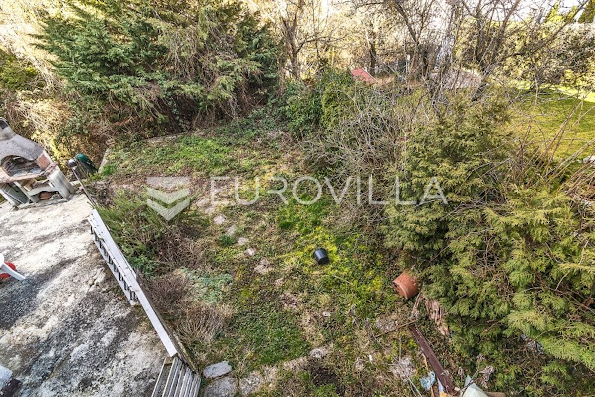 Flat For sale - ZAGREBAČKA  SVETA NEDELJA 