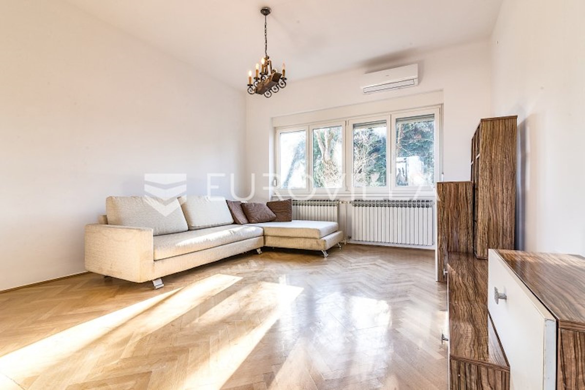 Flat For sale - ZAGREBAČKA  SVETA NEDELJA 