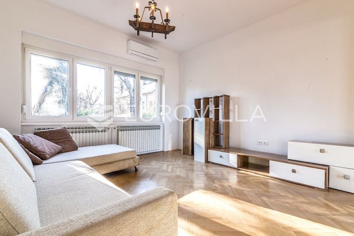 Appartement À vendre - ZAGREBAČKA  SVETA NEDELJA 