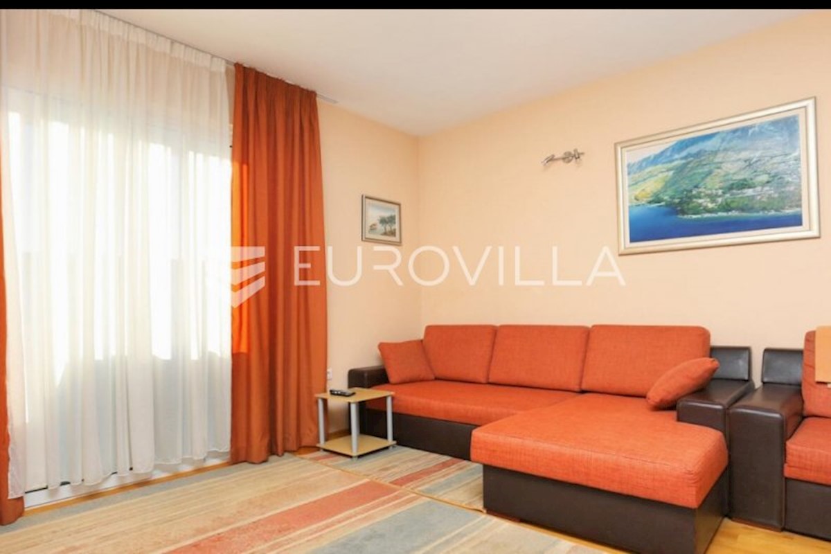 Flat For sale - ŠIBENSKO-KNINSKA  UNEŠIĆ 