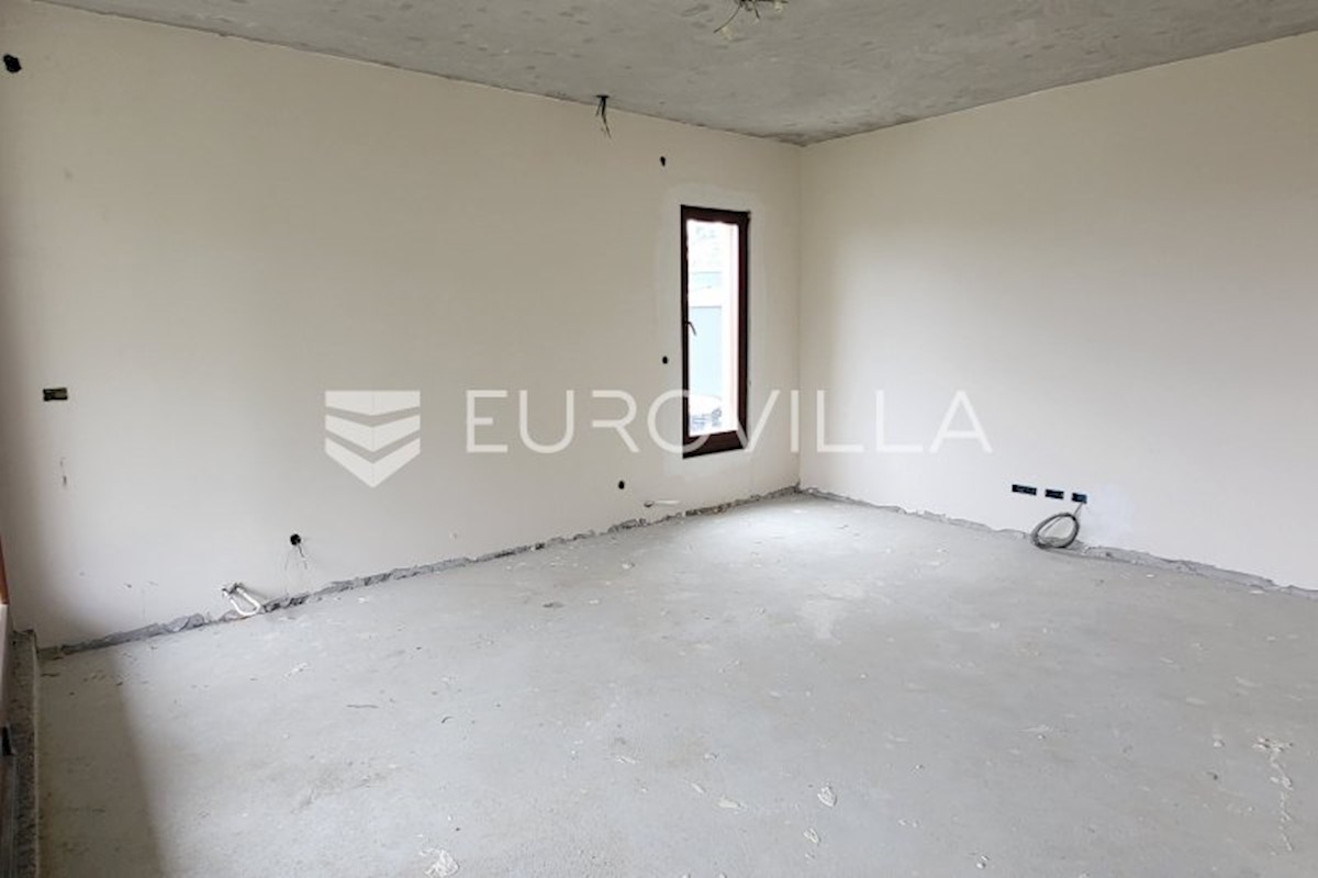 House For sale - GRAD ZAGREB  ZAGREB 