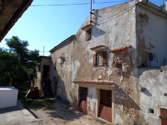 Kuća Na prodaju BATOMALJ