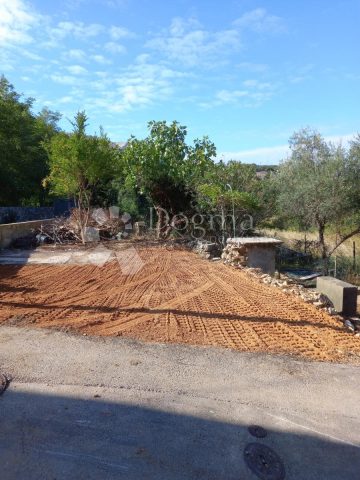 House For sale - Primorsko-goranska Krk - foto 5/12